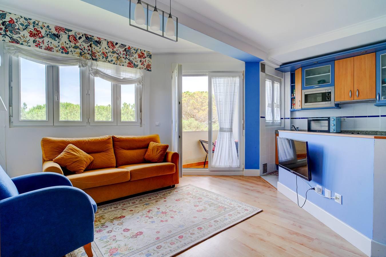 Fotos: Piso en Mogro