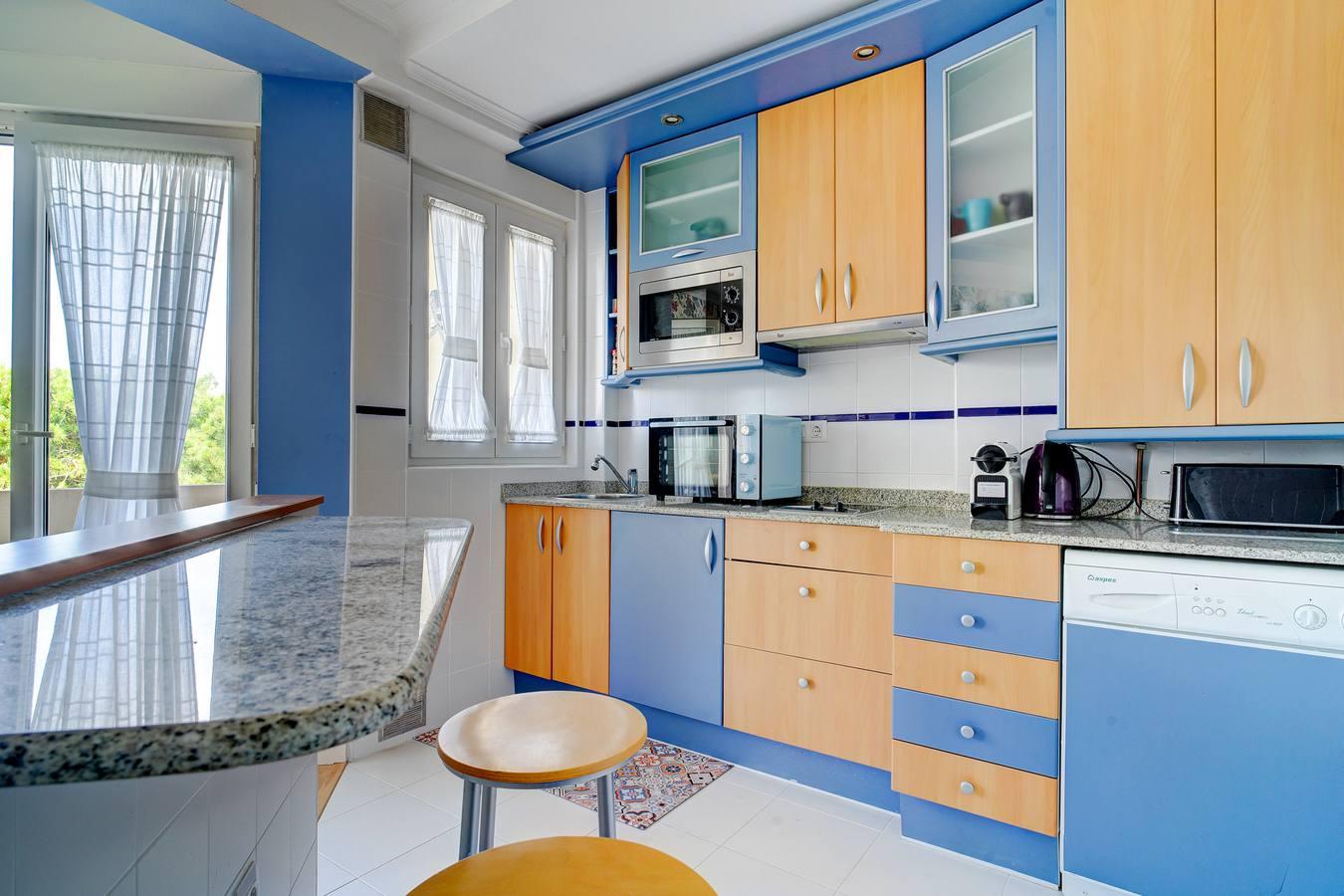 Fotos: Piso en Mogro