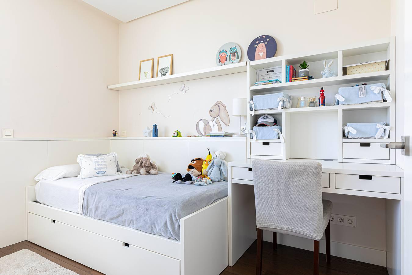 Fotos: Chalet en Zarautz