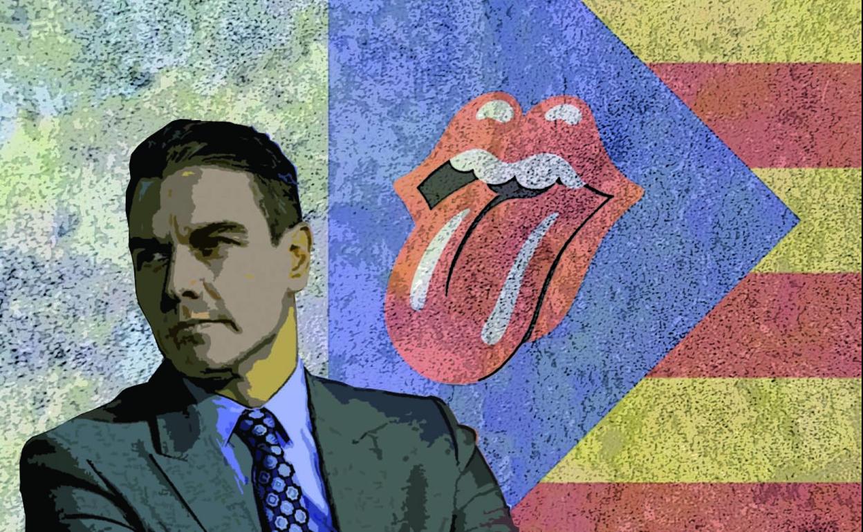 Bilingüismo y Estado de Derecho