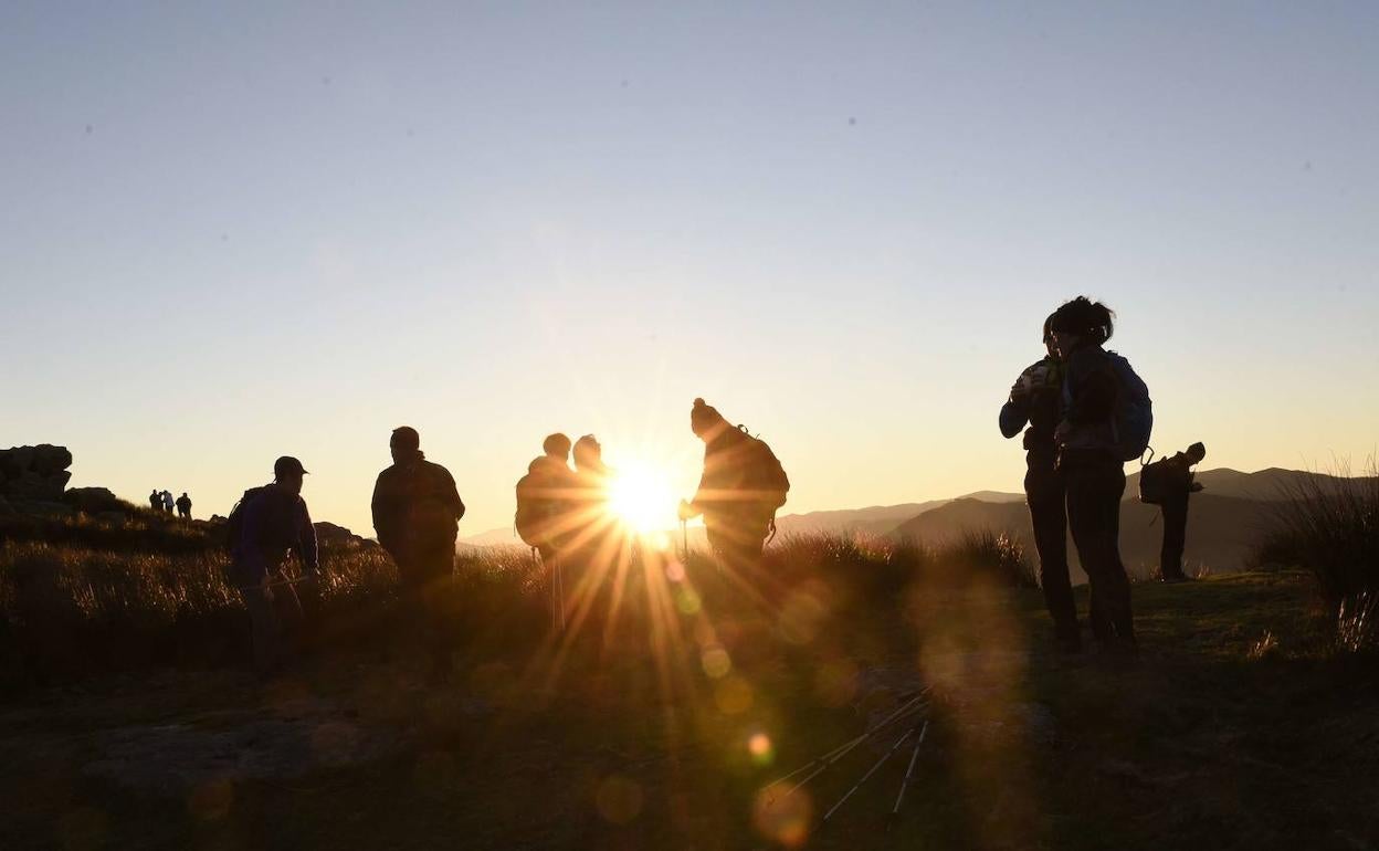 Otro año sin Adarra