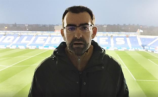 La clave, lo mejor y lo peor de la victoria de la Real Sociedad ante el Leganés