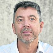 Imagen - «Ómicron puede lograr que la mitad de la población adquiera inmunidad. Va a ser como una vacuna natural»