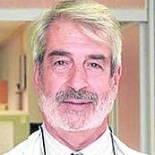 Imagen - «Casi todas las variantes han perdido virulencia, aunque a veces no se aprecie. Lo que no han hecho es ganarla»