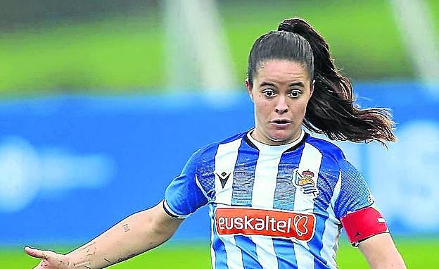 «El mejor regalo sería ganar con toda nuestra gente»