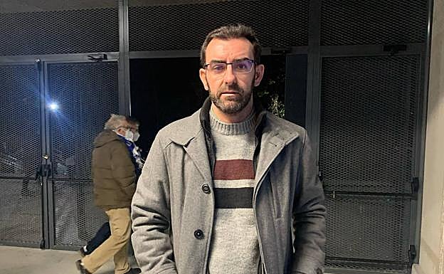 Las claves y lo mejor de la Real Sociedad ante el Celta