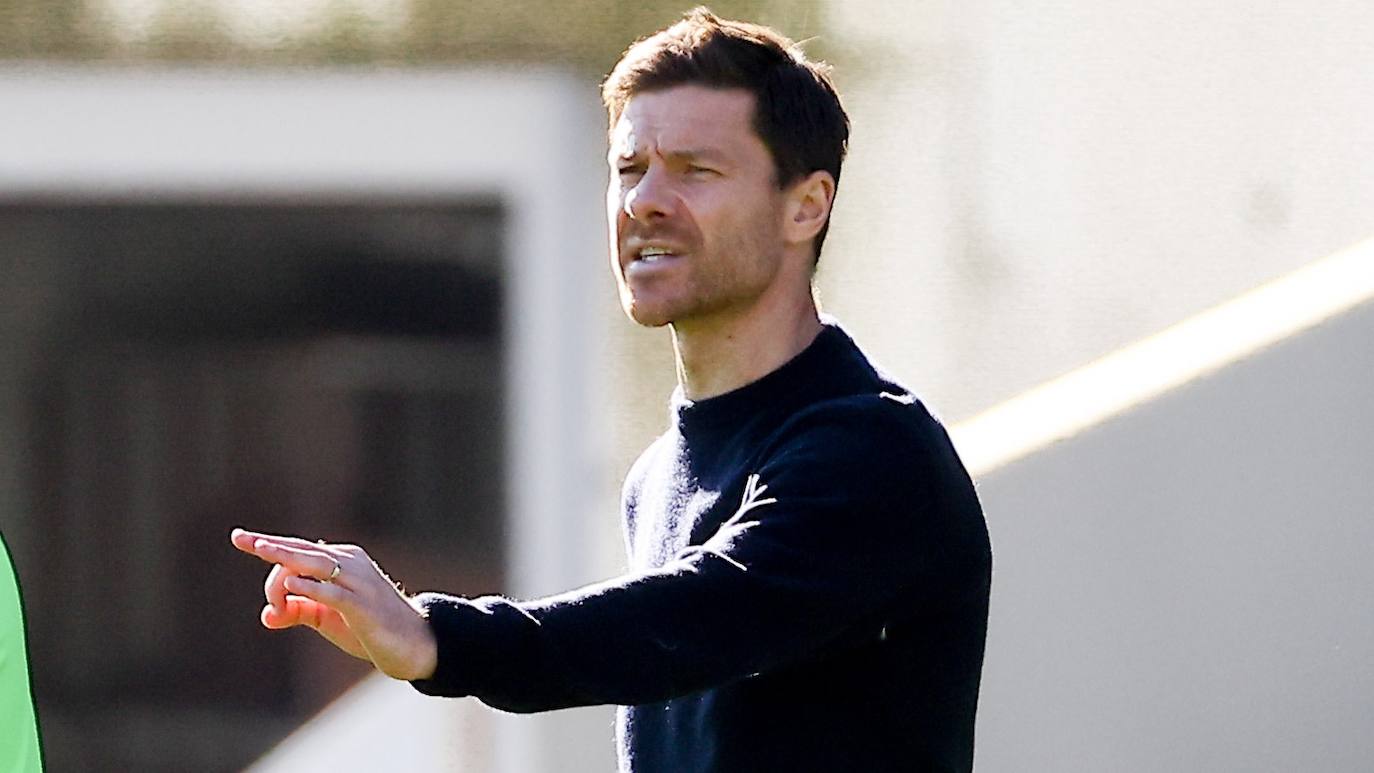 Fotos: Las imágenes del amistoso entre el Sanse y el Calahorra