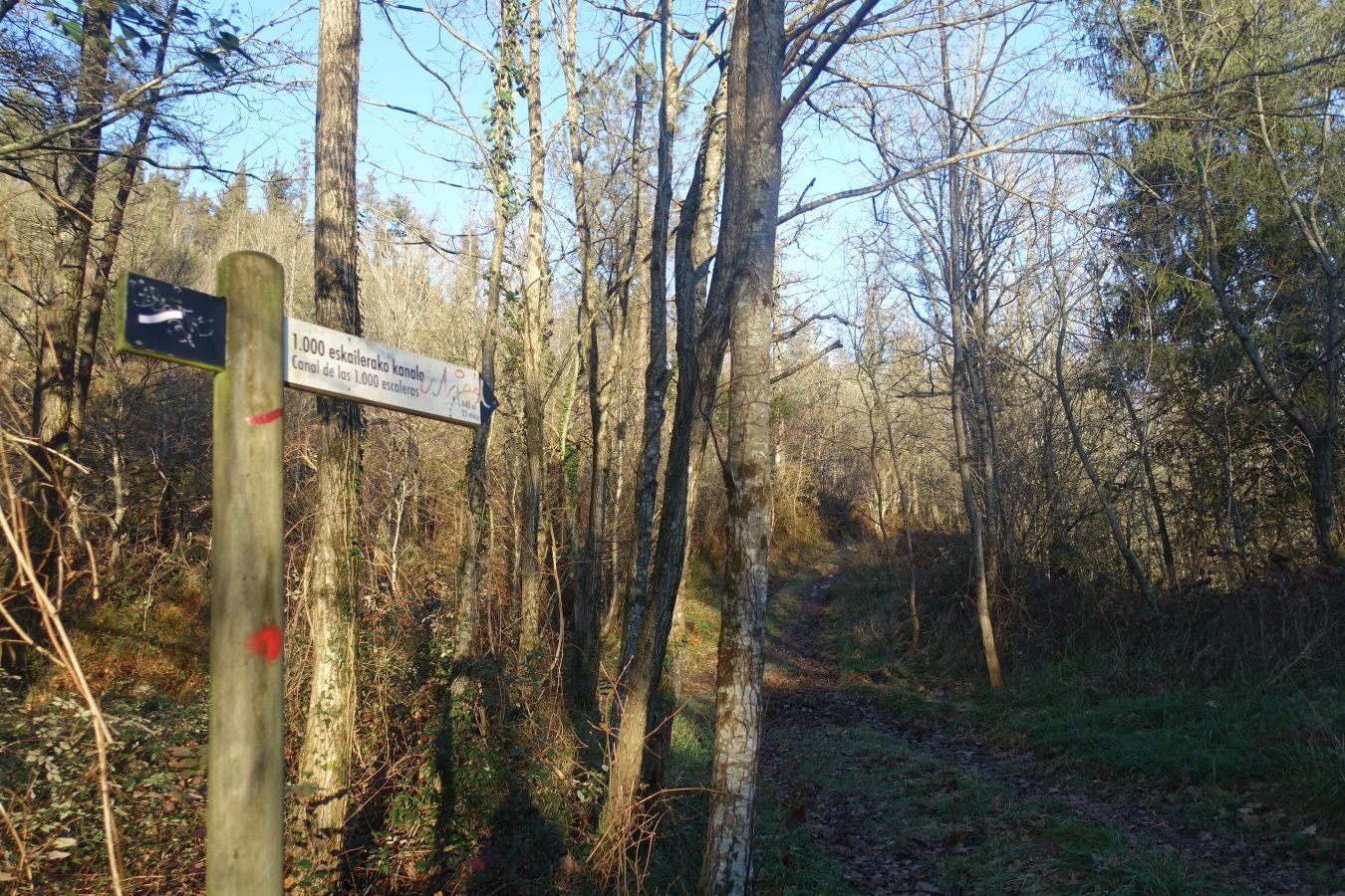 Fotos: Oindolar, señor del reino del agua