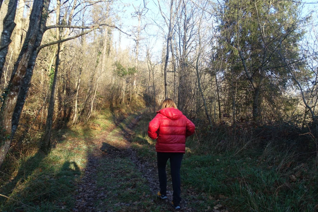 Fotos: Oindolar, señor del reino del agua