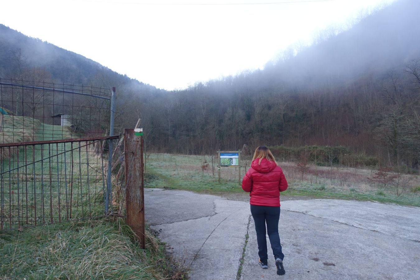 Fotos: Oindolar, señor del reino del agua