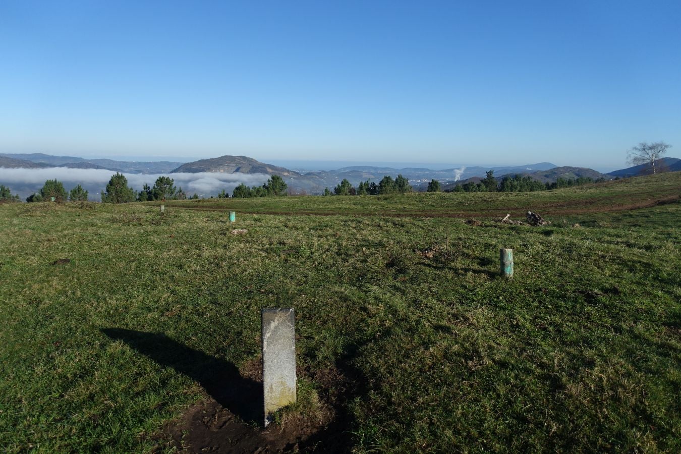 Fotos: Oindolar, señor del reino del agua