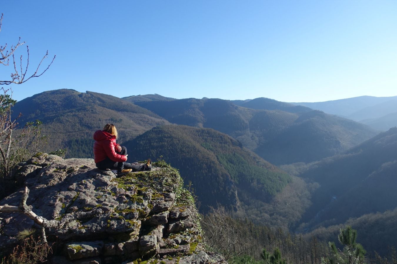 Fotos: Oindolar, señor del reino del agua