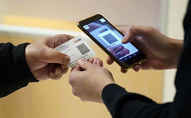 Octavo revés judicial a las restricciones propuestas por el Gobierno Vasco