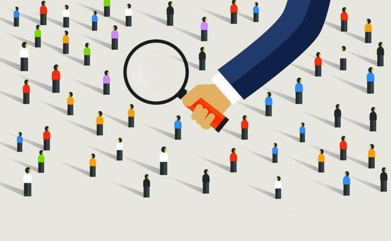 Trabajo: Las claves de la reforma laboral