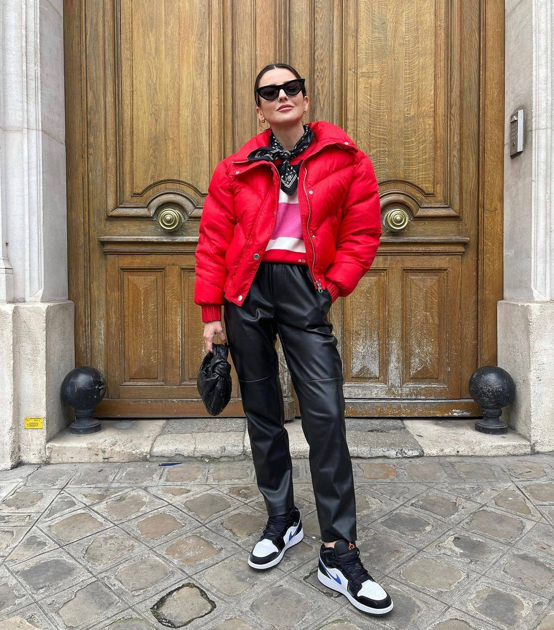 Fotos: Atención guipuzcoanas: Así son los 18 estilismos más &#039;top&#039; de la temporada