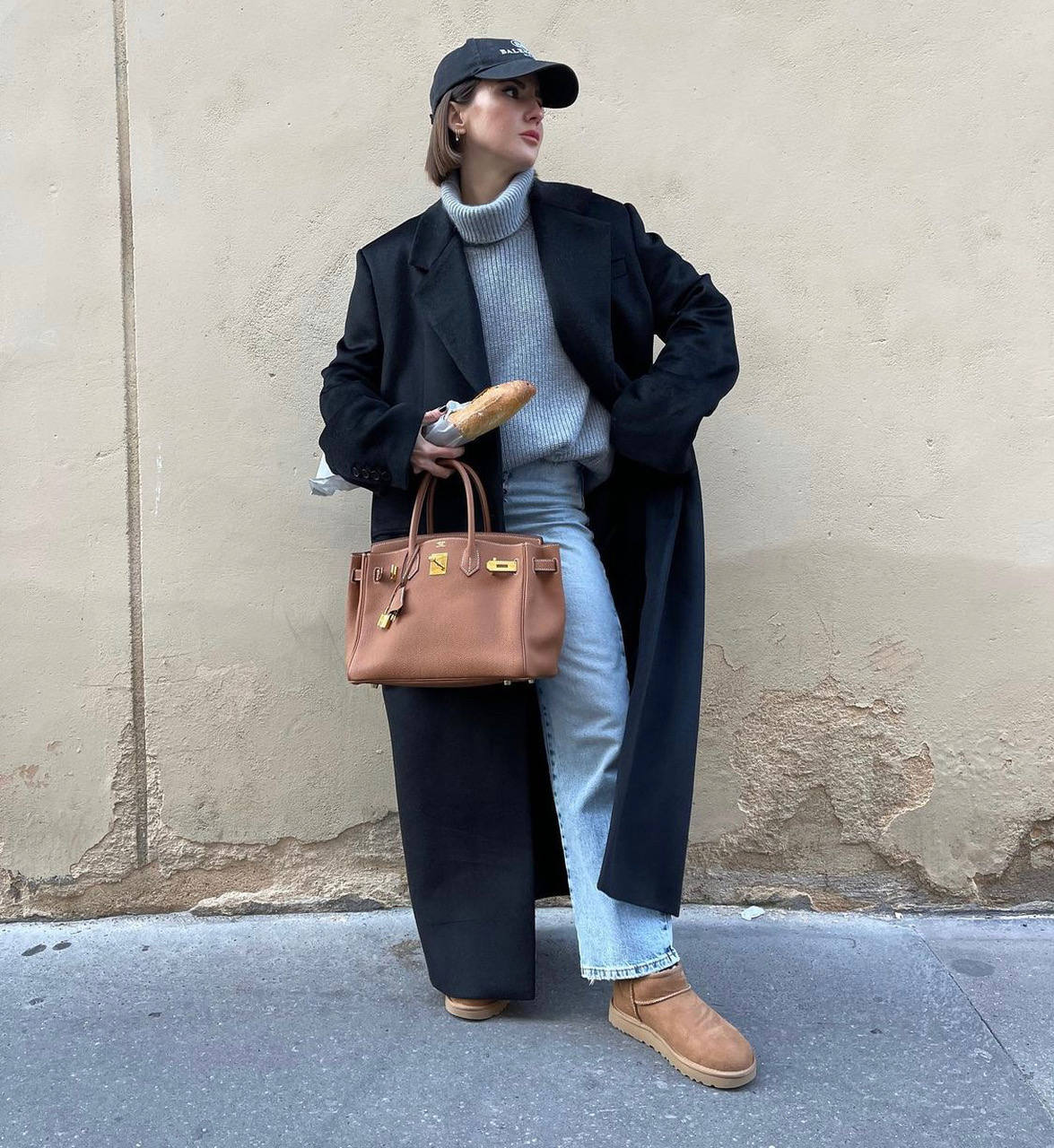 Fotos: Atención guipuzcoanas: Así son los 18 estilismos más &#039;top&#039; de la temporada