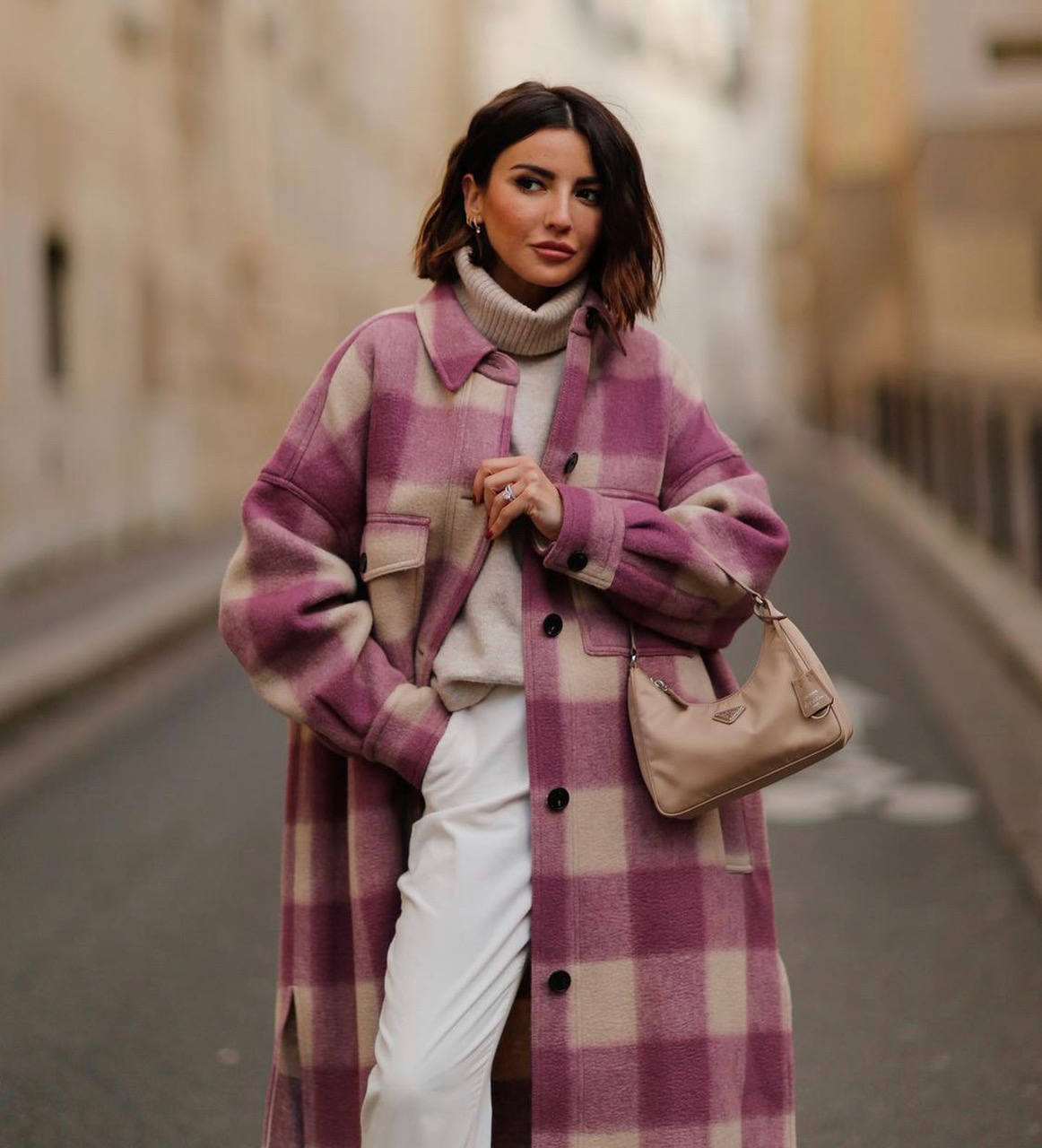 Fotos: Atención guipuzcoanas: Así son los 18 estilismos más &#039;top&#039; de la temporada