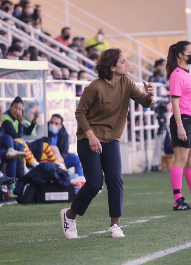 Fotos: Real Sociedad 1-Barcelona 9