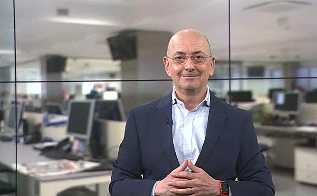 Entre cordones y avisperos