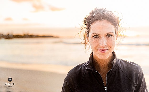 ¿Problemas con el suelo pélvico? Necesitas EMSELLA