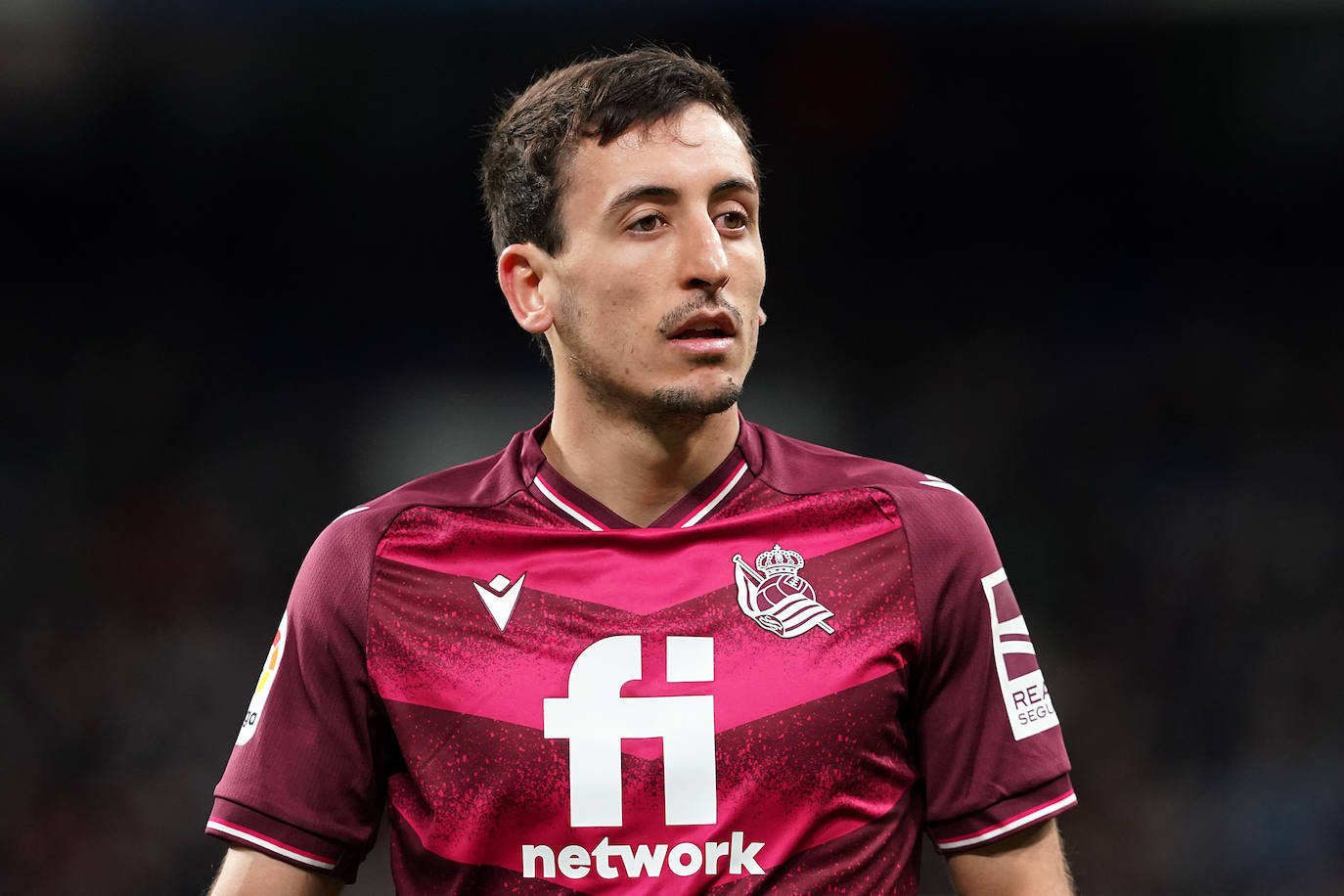 Fotos: El encuentro en imágenes