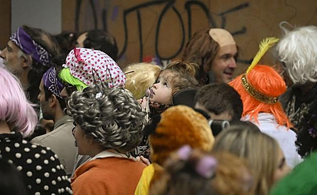 Una semana después de Astelenita, la tasa de Tolosa se dispara hasta los 917 casos