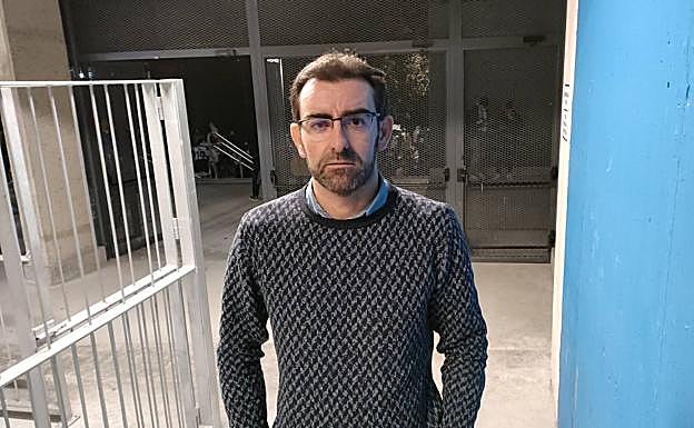 Las claves, lo mejor y lo peor de la Real Sociedad ante el Alavés