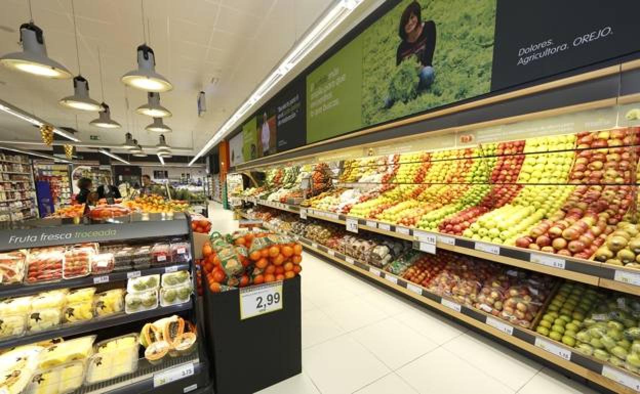 Distribución: Vía libre de Bruselas a la venta de Uvesco al fondo PAI Partners