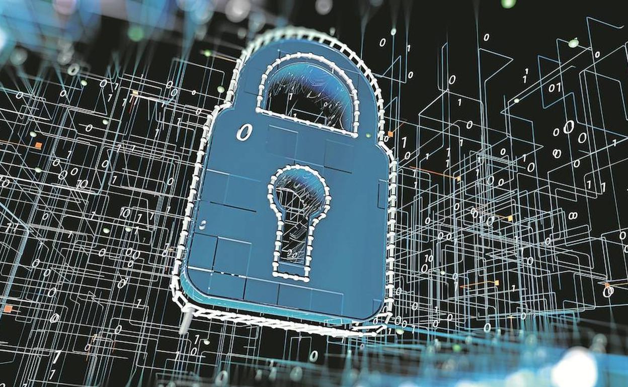 La guerra desatada tras la invasión de Ucrania por parte de Rusia ha elevado los niveles de alerta en ciberseguridad en los países OTAN.