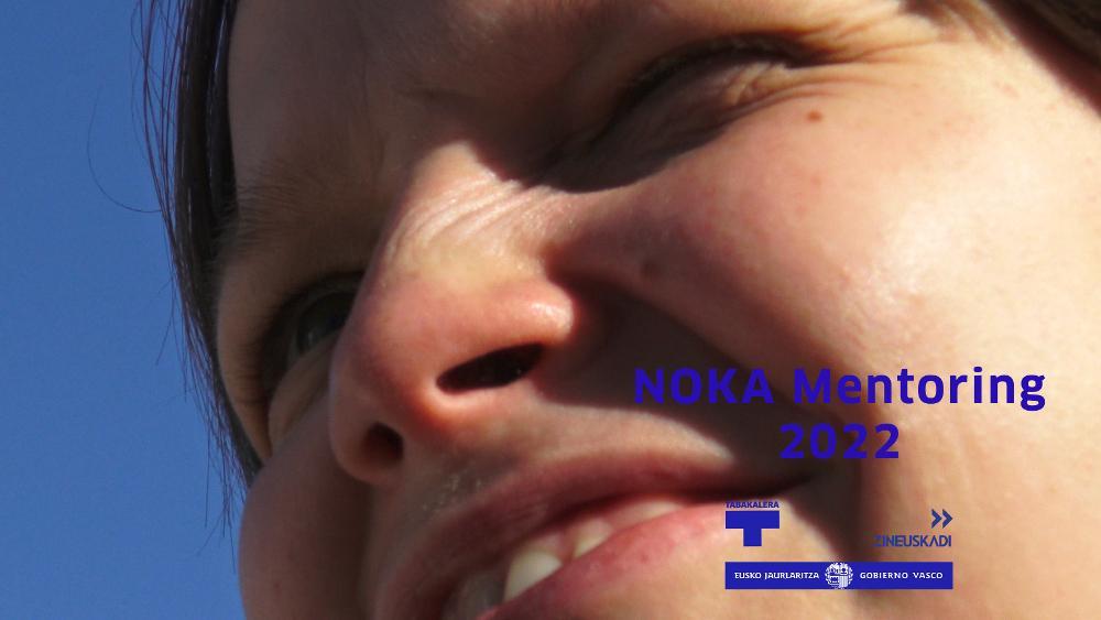 Hiru serieren garapena bultzatuko du Tabakalerako 2deo Serieak programak