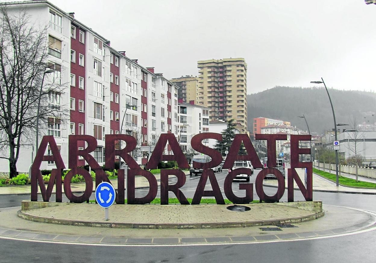 El barrio en el que más recursos se han invertido ha sido San Andrés con 2.852.000 euros. 