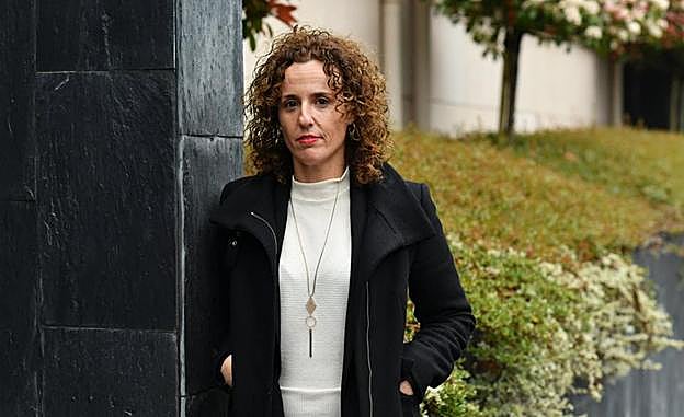 «El monóxido te adormece y te puede impedir huir aunque estés despierto»