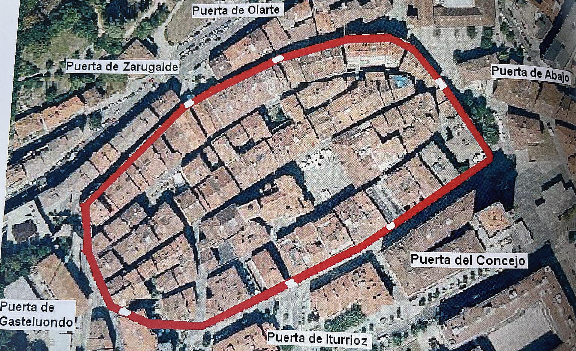 Scroll Story imagen 16