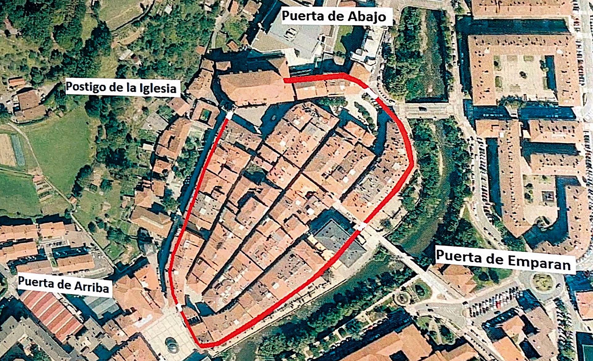 Scroll Story imagen 24