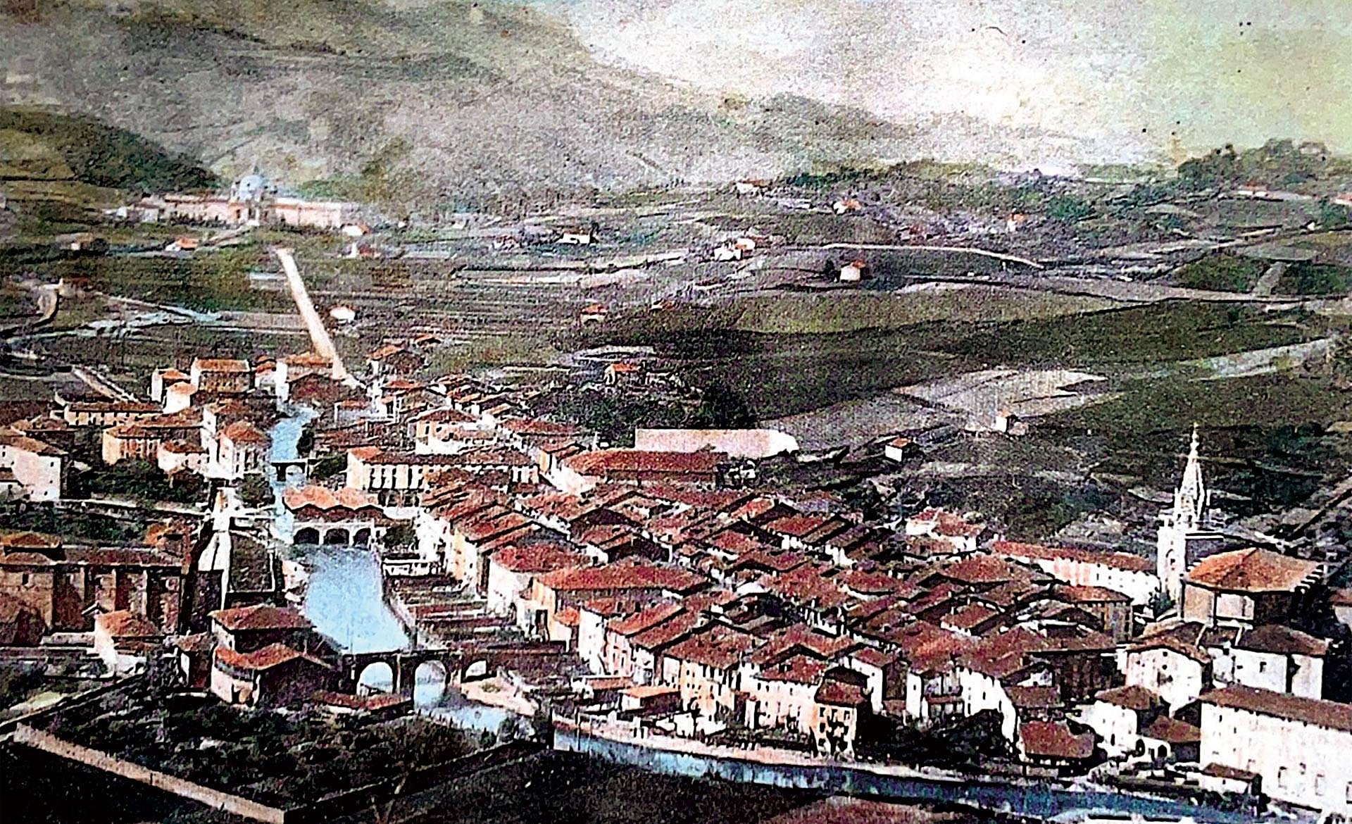 Scroll Story imagen 22