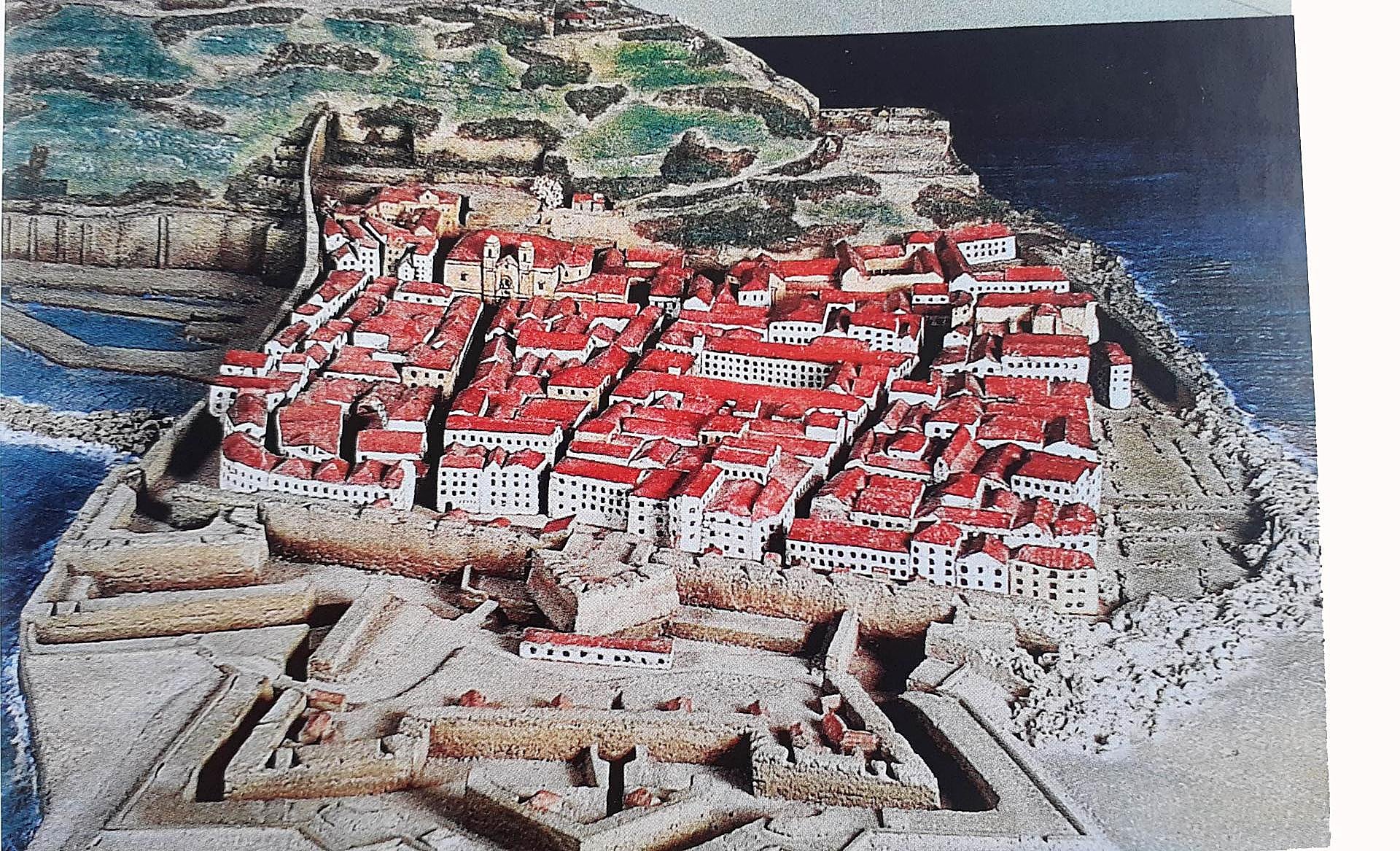 Scroll Story imagen 2