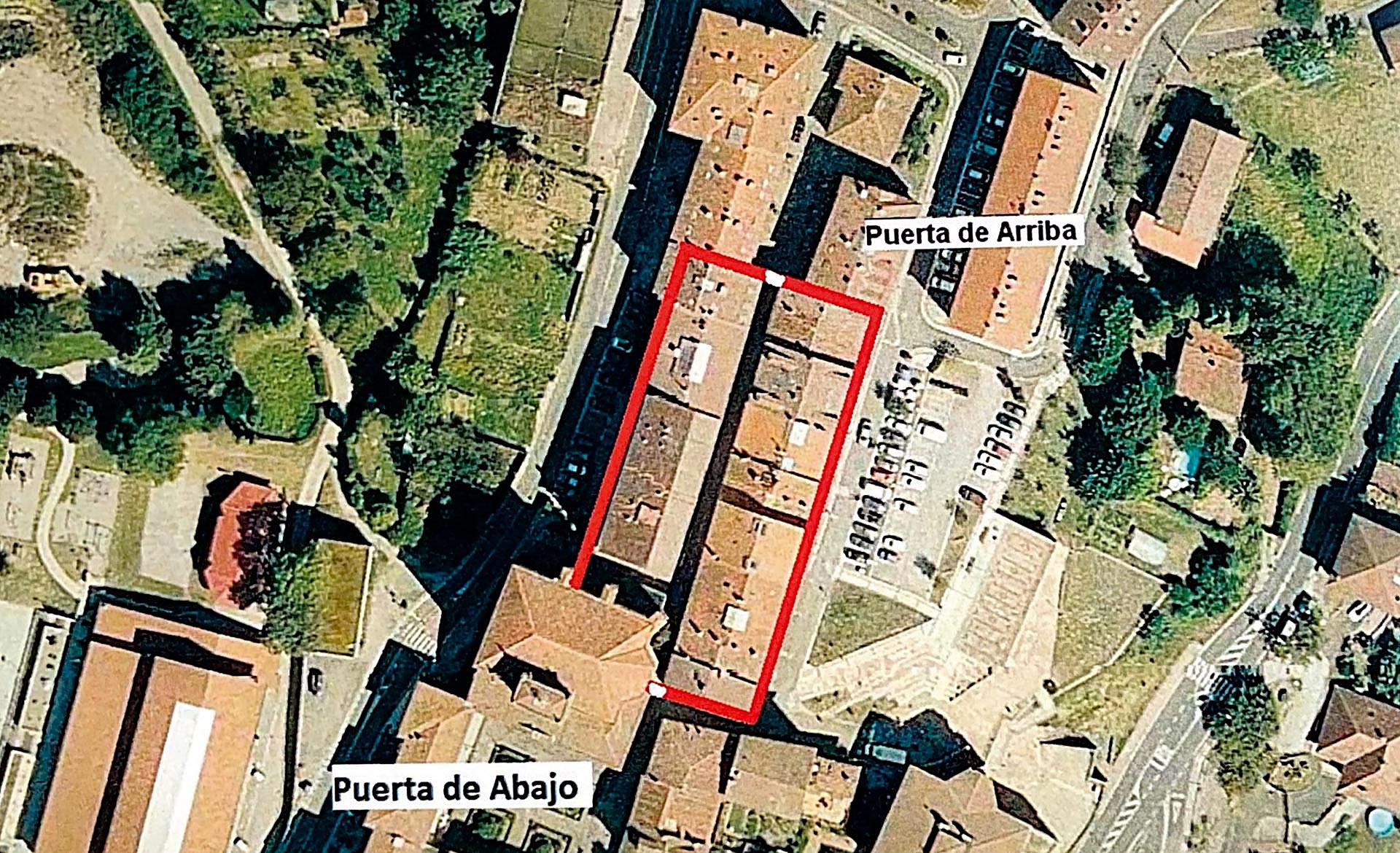 Scroll Story imagen 27