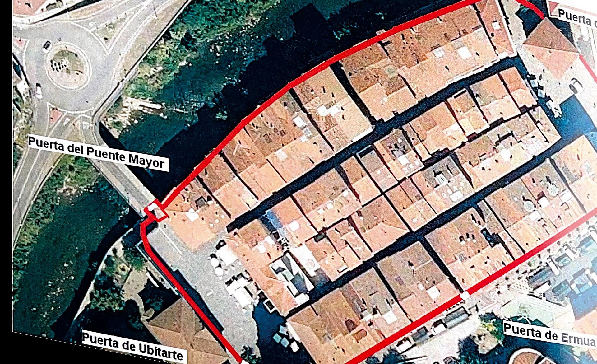 Scroll Story imagen 34