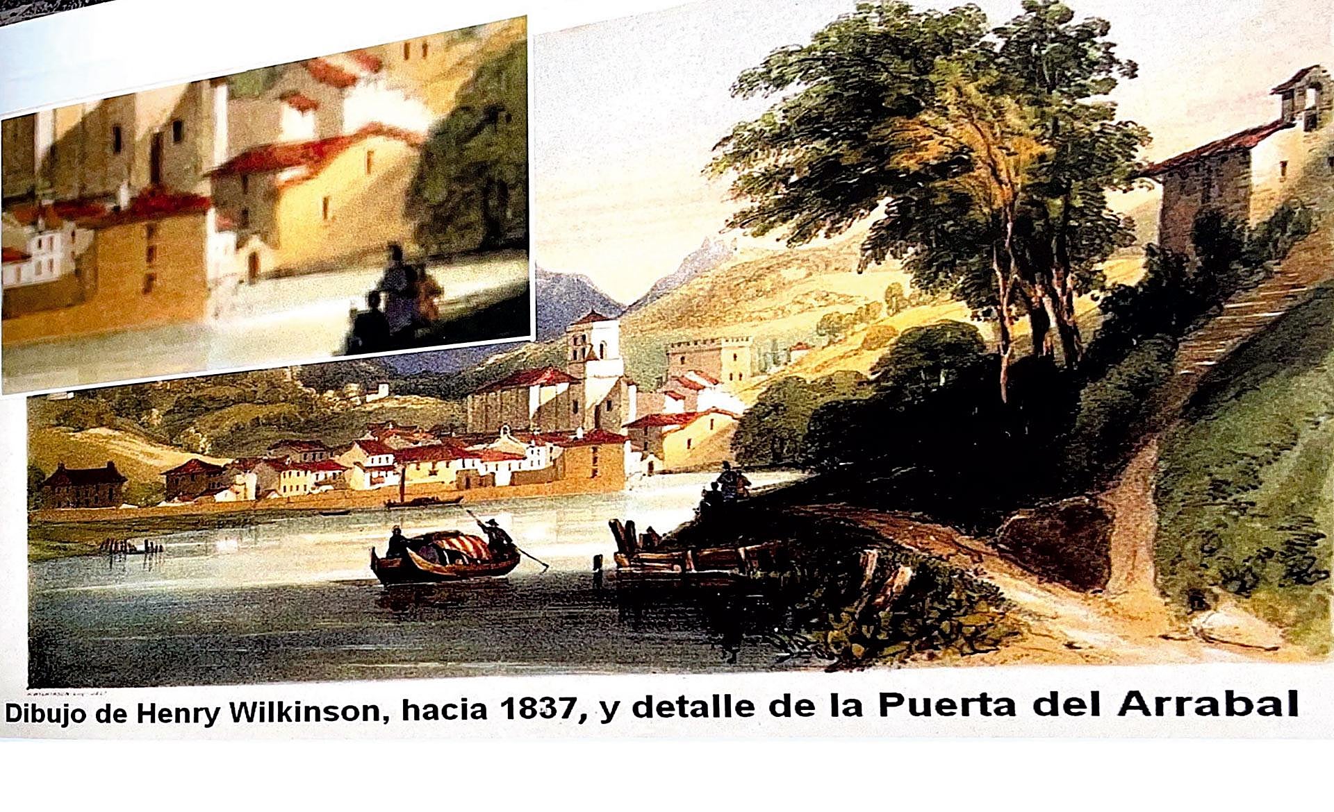 Scroll Story imagen 4