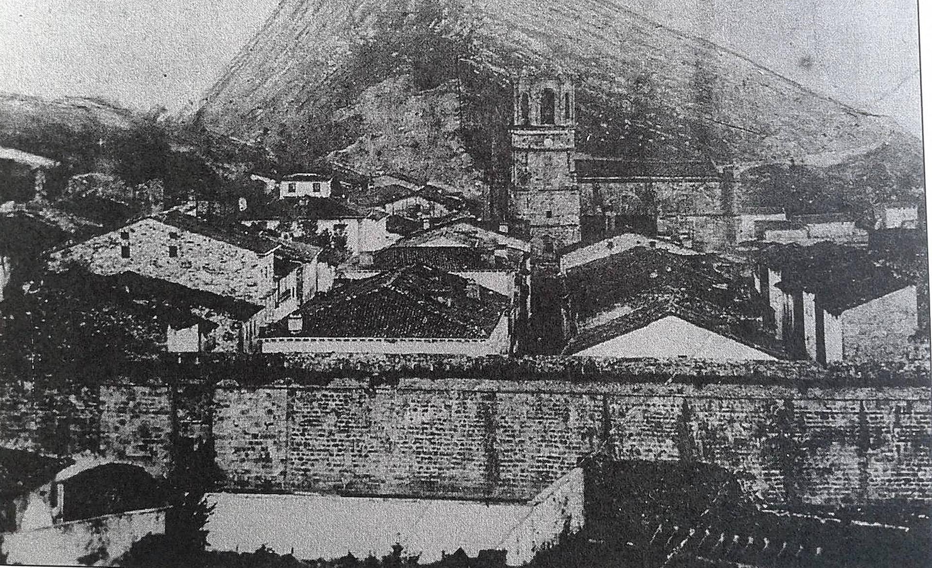 Scroll Story imagen 8