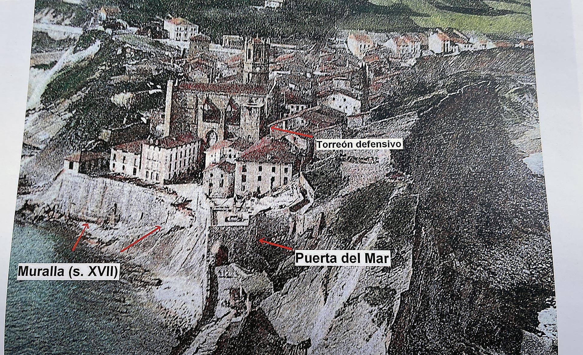 Scroll Story imagen 10