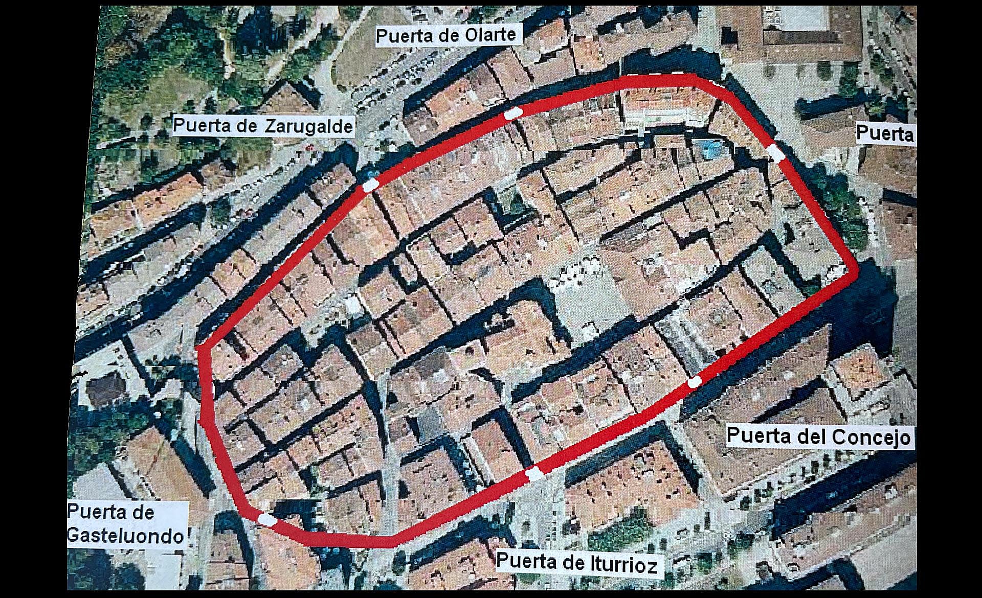 Scroll Story imagen 26