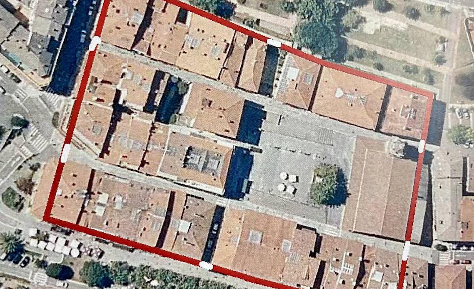 Scroll Story imagen 12