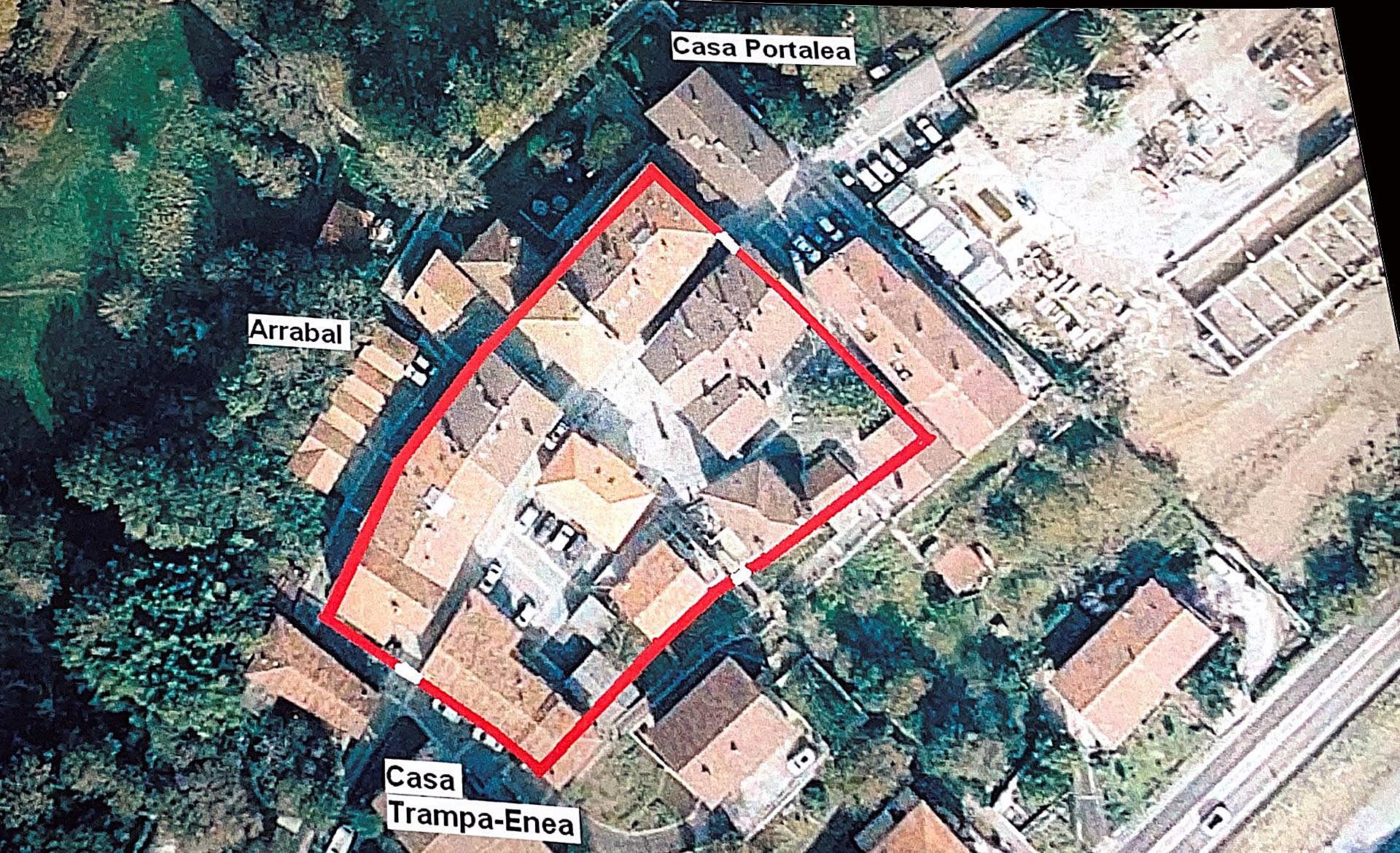 Scroll Story imagen 36