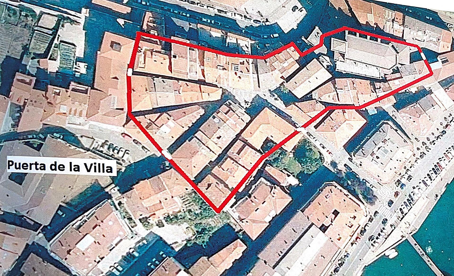 Scroll Story imagen 35