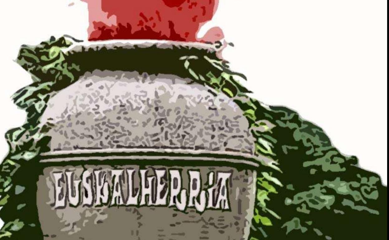 Derecho a decidir: ¿Solución o problema?