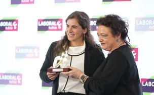 «¿Qué sería de mí sin vocación ni motivación?»