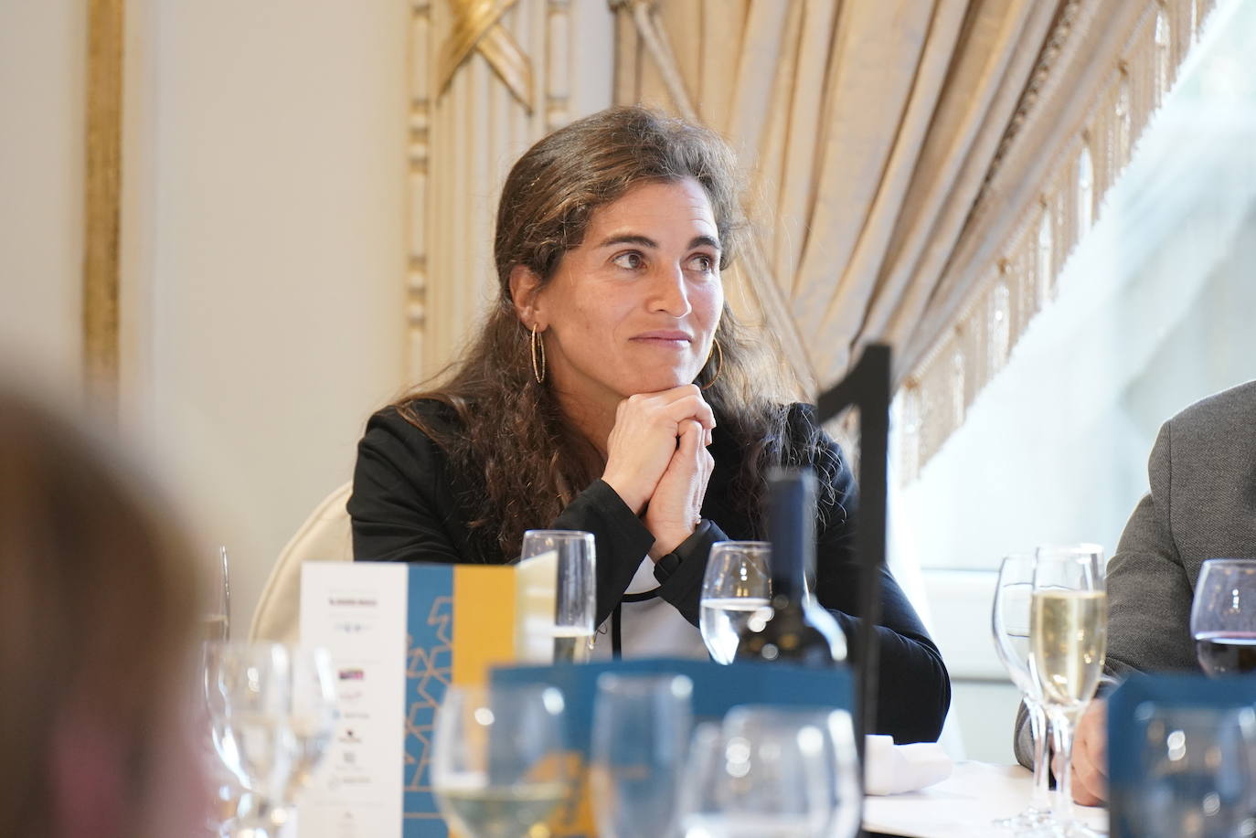 Fotos: Entrega de los premios &#039;Deportistas 5 estrellas 2022&#039;