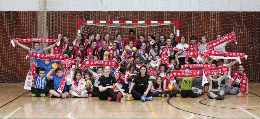 Fotos: El Bera Bera recibe el aliento de Gipuzkoa