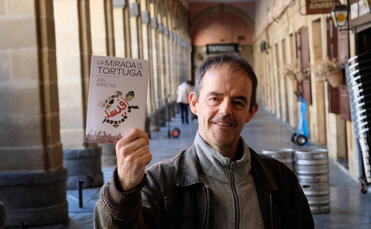 La mala suerte sigue persiguiendo a Touré